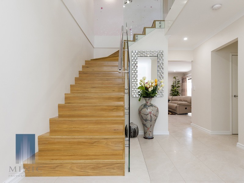 50 Mandora Way, Riverton WA 6148