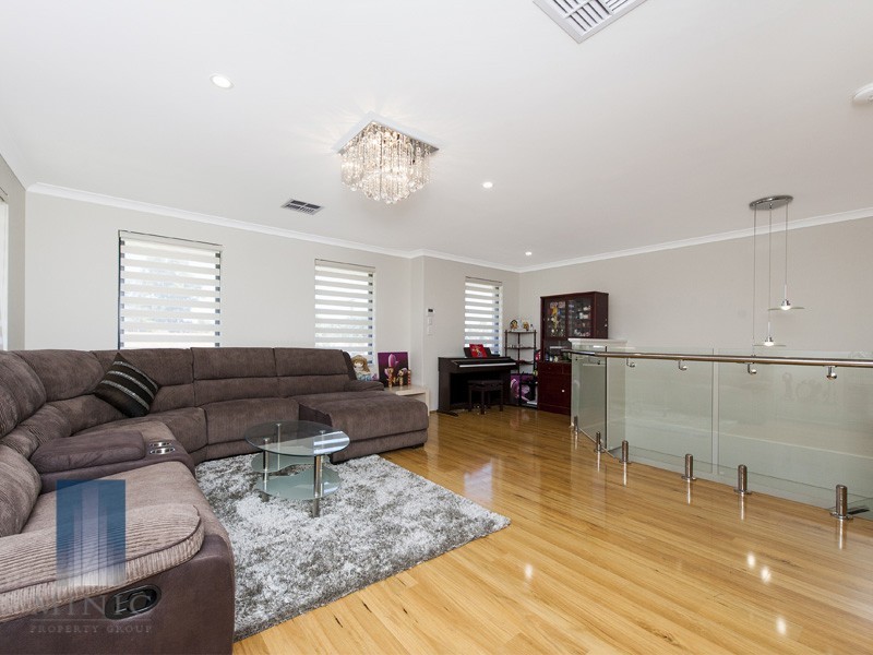 50 Mandora Way, Riverton WA 6148