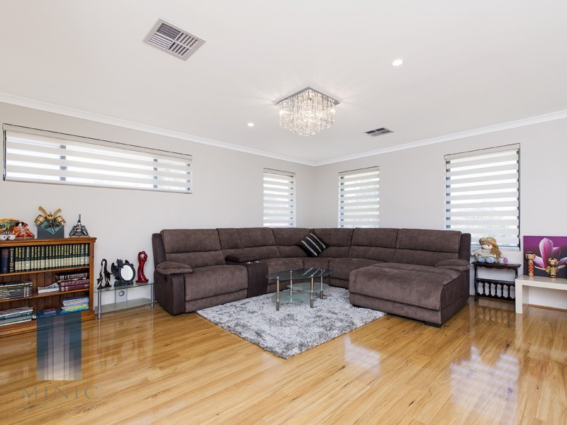 50 Mandora Way, Riverton WA 6148