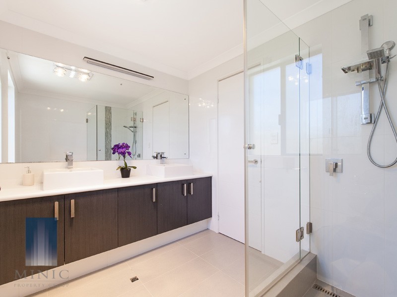 50 Mandora Way, Riverton WA 6148