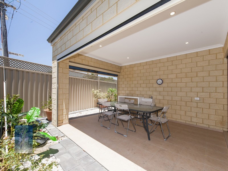 50 Mandora Way, Riverton WA 6148