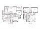 50 Mandora Way, Riverton WA 6148 Floorplan