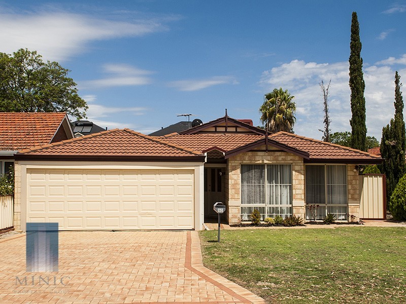 28 Hooson Way, Wilson WA 6107