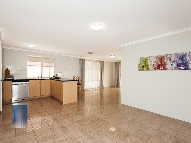 28 Hooson Way, Wilson WA 6107