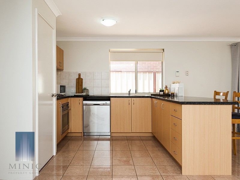 28 Hooson Way, Wilson WA 6107