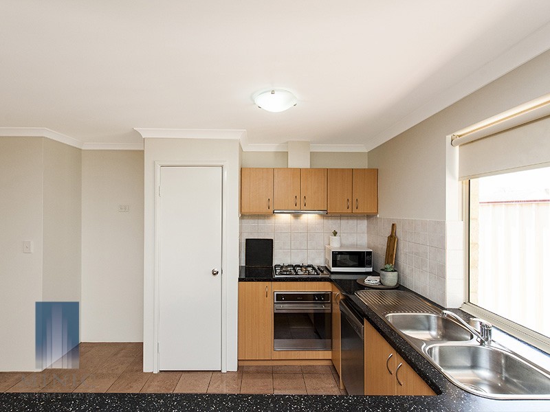 28 Hooson Way, Wilson WA 6107