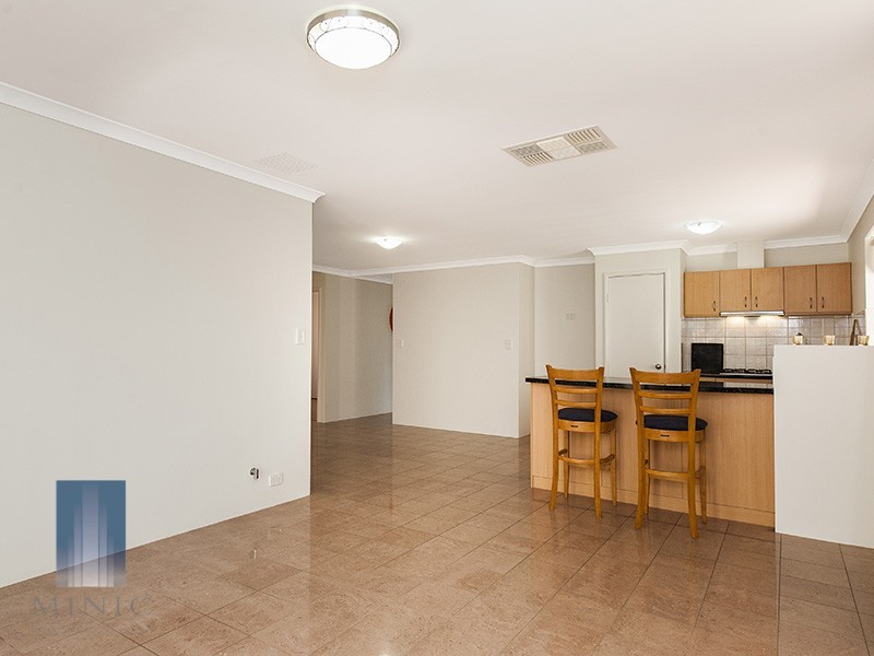 28 Hooson Way, Wilson WA 6107