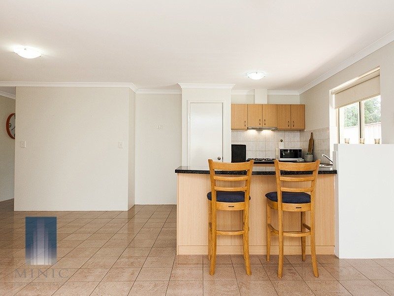 28 Hooson Way, Wilson WA 6107