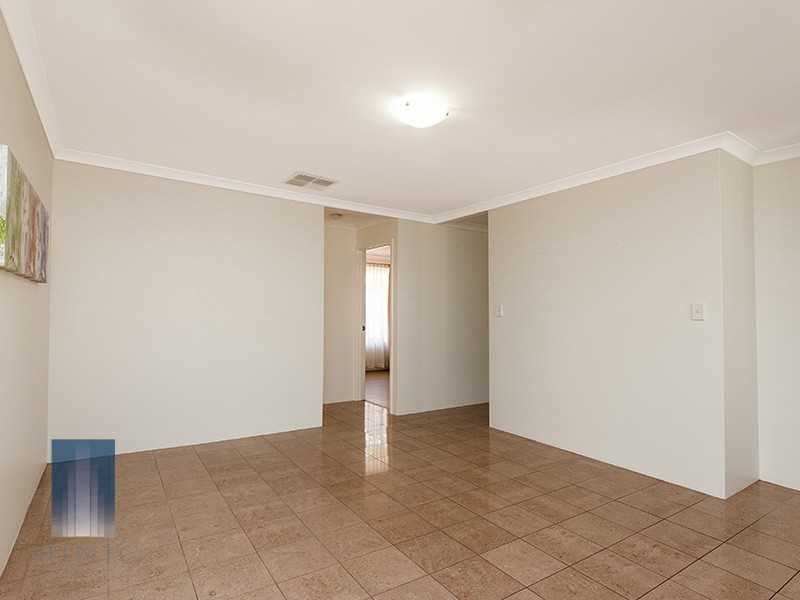 28 Hooson Way, Wilson WA 6107