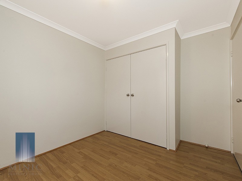 28 Hooson Way, Wilson WA 6107