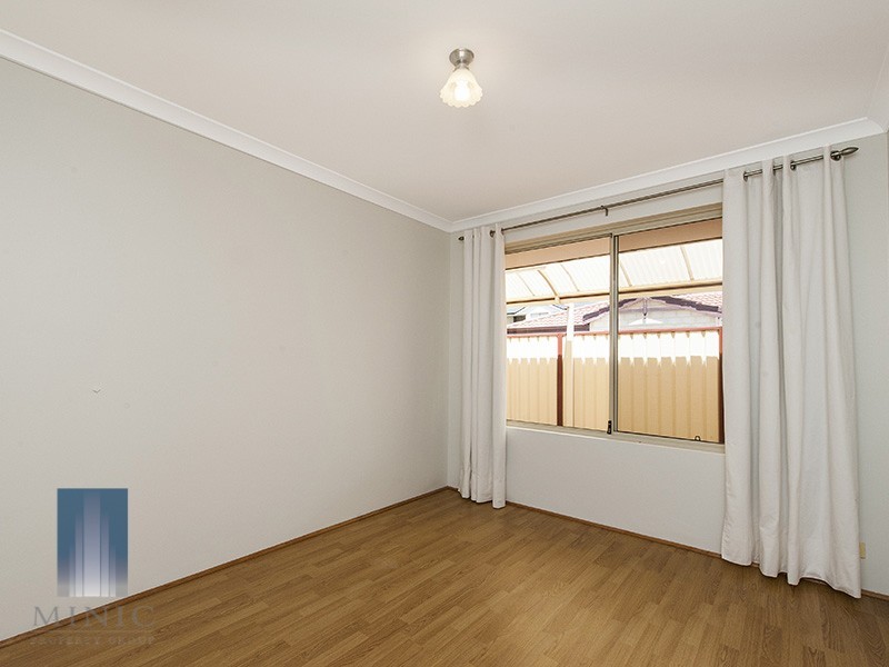 28 Hooson Way, Wilson WA 6107