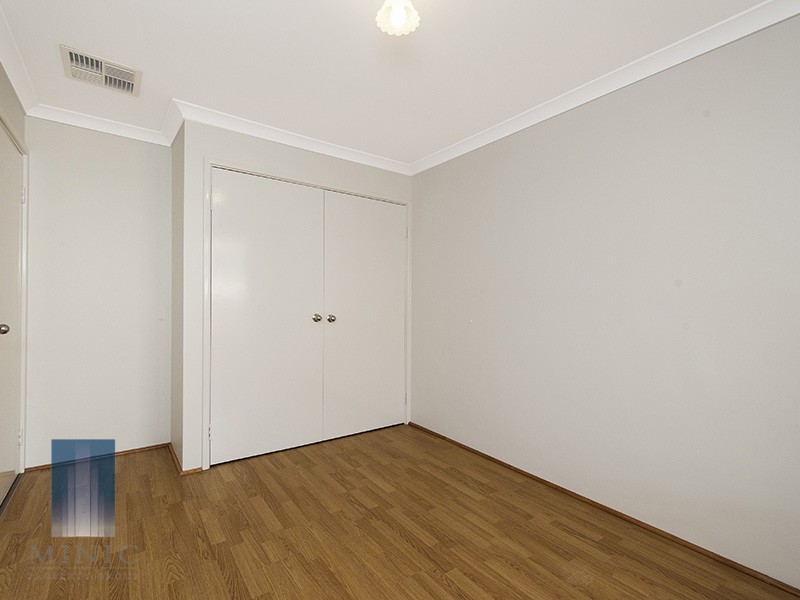 28 Hooson Way, Wilson WA 6107