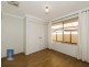 28 Hooson Way, Wilson WA 6107