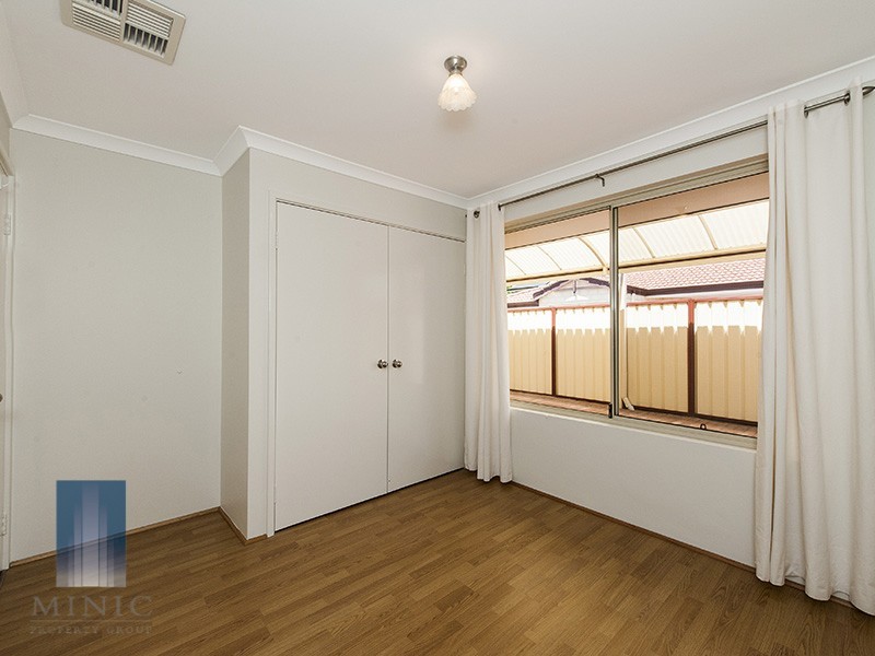 28 Hooson Way, Wilson WA 6107