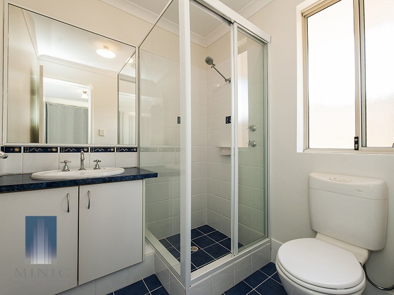 28 Hooson Way, Wilson WA 6107