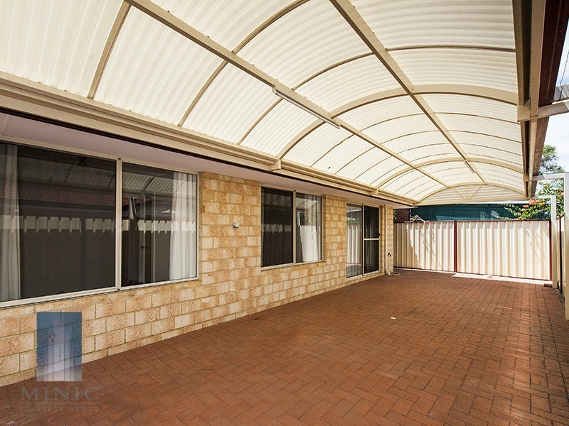 28 Hooson Way, Wilson WA 6107