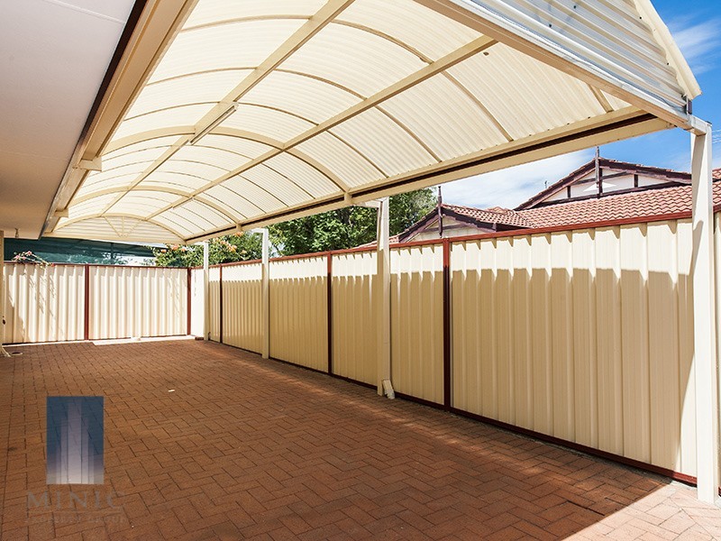 28 Hooson Way, Wilson WA 6107