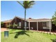 77 Fern Road, Wilson WA 6107