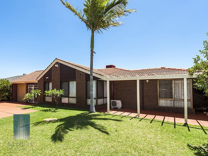 77 Fern Road, Wilson WA 6107