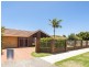 77 Fern Road, Wilson WA 6107