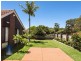 77 Fern Road, Wilson WA 6107