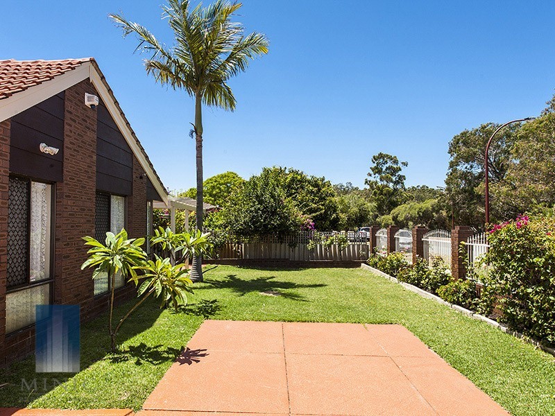 77 Fern Road, Wilson WA 6107