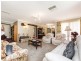 77 Fern Road, Wilson WA 6107