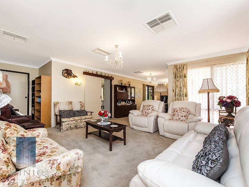 77 Fern Road, Wilson WA 6107