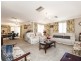 77 Fern Road, Wilson WA 6107