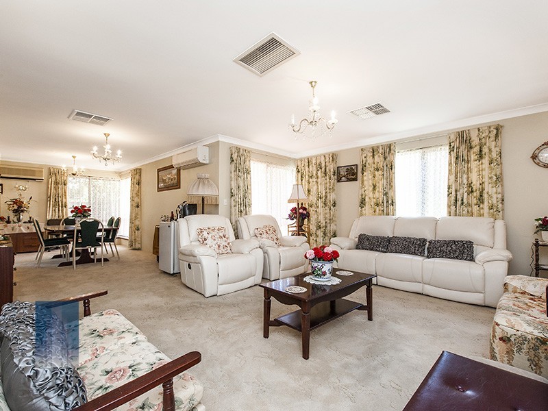 77 Fern Road, Wilson WA 6107
