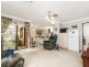 77 Fern Road, Wilson WA 6107