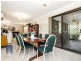 77 Fern Road, Wilson WA 6107