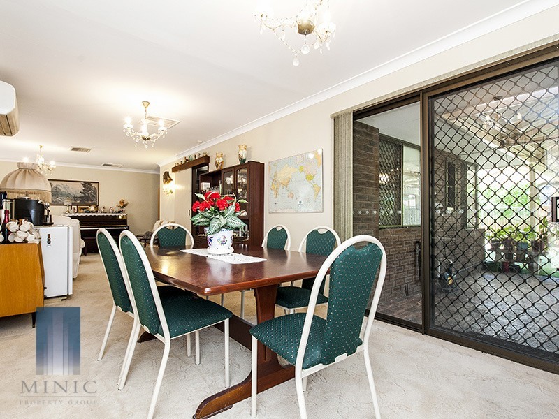 77 Fern Road, Wilson WA 6107