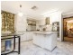 77 Fern Road, Wilson WA 6107