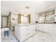 77 Fern Road, Wilson WA 6107