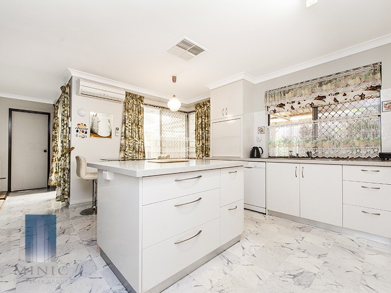 77 Fern Road, Wilson WA 6107