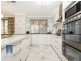 77 Fern Road, Wilson WA 6107