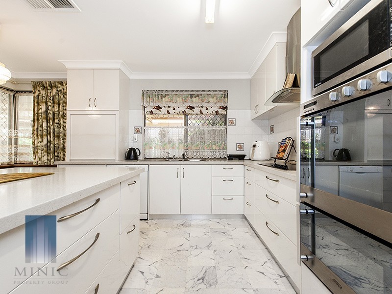 77 Fern Road, Wilson WA 6107