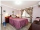 77 Fern Road, Wilson WA 6107