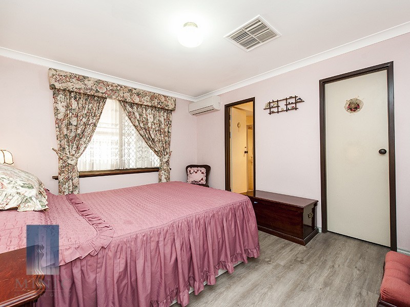 77 Fern Road, Wilson WA 6107
