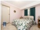 77 Fern Road, Wilson WA 6107