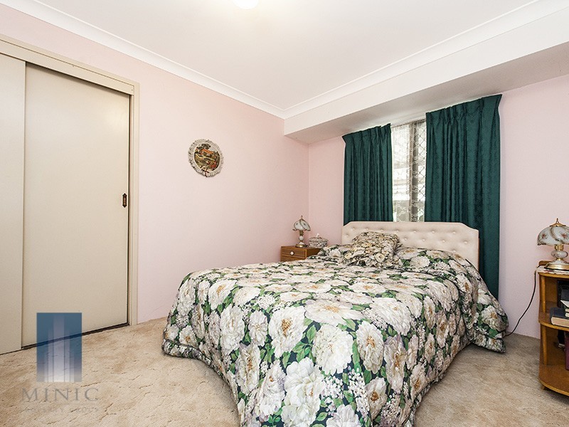 77 Fern Road, Wilson WA 6107