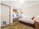 77 Fern Road, Wilson WA 6107