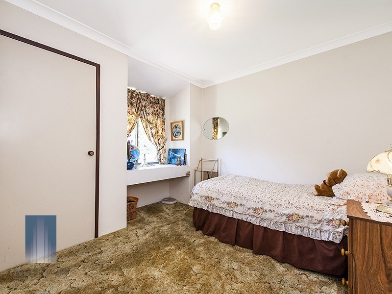 77 Fern Road, Wilson WA 6107