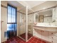 77 Fern Road, Wilson WA 6107