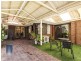 77 Fern Road, Wilson WA 6107