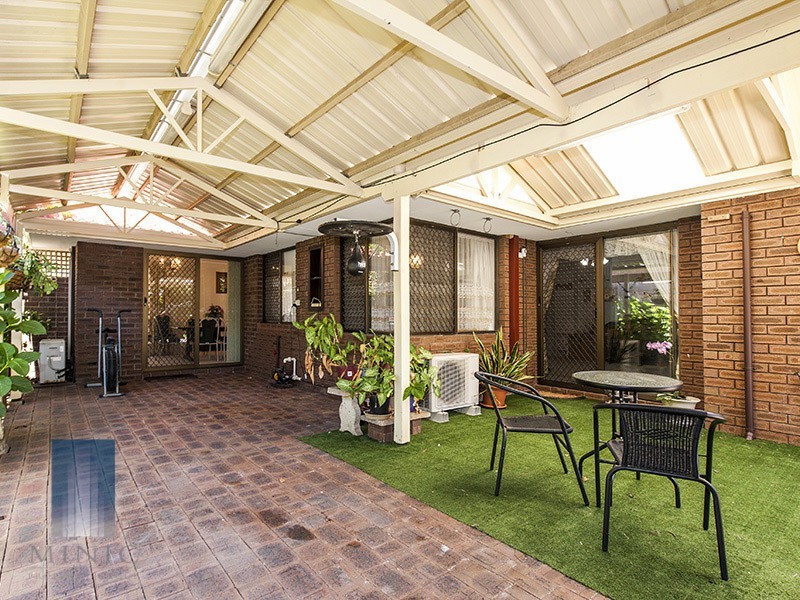 77 Fern Road, Wilson WA 6107