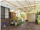 77 Fern Road, Wilson WA 6107