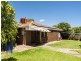 77 Fern Road, Wilson WA 6107