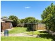 77 Fern Road, Wilson WA 6107